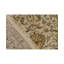 Wool Oriental Indoor Rug
