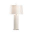 Table Lamp-61683771