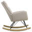 Kannon Rocking Chair