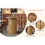 Dining Table-1045028436