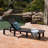 Chaise Lounge