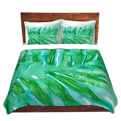 Duvet Cover