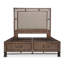 Crossings Upholstered Storage Bed-44188156