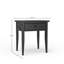 Table de chevet 1 tiroir Bronwyn-422942868