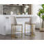26.25'' Counter Stool-341988410-387984749