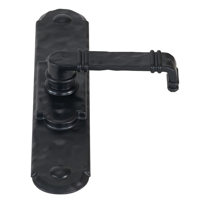 Ensemble d'aimants pour porte de garage 6 pièces