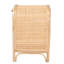 Table de chevet Bohemian