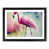 Black Framed selected