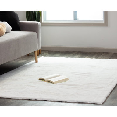 Dareld Indoor Rug