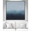 «Elemental III Square Version Print» par S.H. Khân-1988672738-1988672744