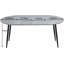 Table extensible, table à manger, table de bureau, table basse