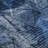 Cerrito Area Rug with Non-Slip Backing-103963674