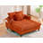 50'' Upholstered Chaise Lounge-117551768