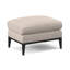 Cooper Ottoman-49802031-49802102
