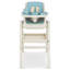 Nova Maison High Chair Pad