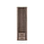 Taras Laminate Standard Accent Cabinet