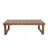 WESTCHESTER COFFEE TABLE-2104148276
