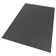 Casual Anthracite Rug