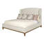 Emma Queen Upholstered Panel Bed-217499298-267377703-256623616
