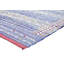 One-of-a-Kind Rectangle 5'8" X 8' Area Rug