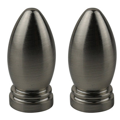 Faiteau de lampe Dige