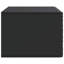 TV Stand-146266995-147838997