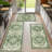 Machine Washable Non-Slip Kitchen Mat-583488520