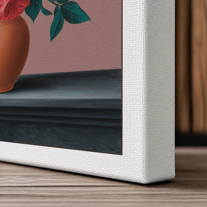 Print, White Border, 30x20 - 76.2 x 50.8 cm
