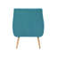 Fauteuil Arreon-1460995968