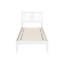 Lit plateforme en bois massif Zosia-1506458070-1506458073