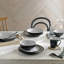 Elements Cereal Bowl-2001514538