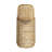 Amalfi S-Frame Woven Stool-757405937