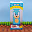 Sonic Tubez Night Light