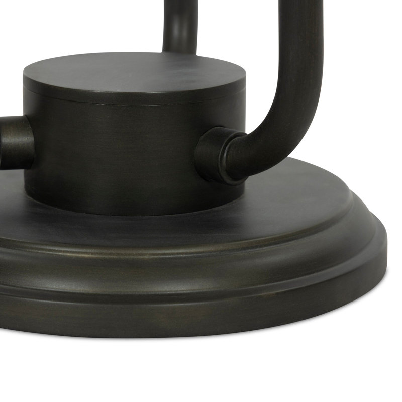 Rosaria Floor Lamp