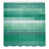 Shamrock Green is out of stock