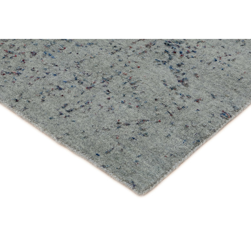 Area Rug, Rectangle 10' x 14'