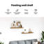 Floating Shelf-1643058913-1643058919