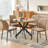 5-Piece Dining Set-106912933