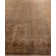 Huckstep One-of-a-Kind 9' 1" X 11' 4" Wool Area Rug Green