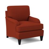 Everton Armchair