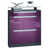Purple/White is out of stock