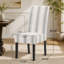 Chaise en tissu-1331048193