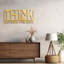 Décoration murale en métal-94208146-94208152