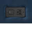 Lit Alma entièrement rembourré avec ports de chargement USB A et USB-C et poches de rangement dans la tête de lit, velours-1579942757-1579942756