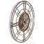 Agnola Wall Clock