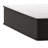 Ethridge Pocket Spring and High-Density Foam Hybrid Mattress by Flash Furniture-88090217-114999495