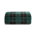 Green Plaid