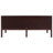 Daybed-1406893542-1406893545