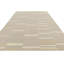 One-of-a-Kind 8'10x12'3 Area Rug