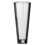 Glass Table Vase